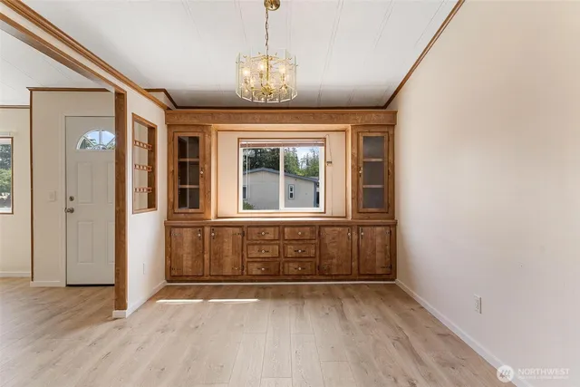 $125,000 | 1427 100th Street Southwest, Unit 90, Everett, WA 98204