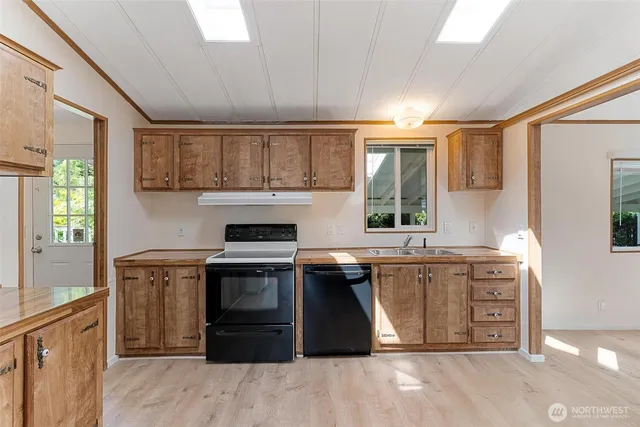 $125,000 | 1427 100th Street Southwest, Unit 90, Everett, WA 98204