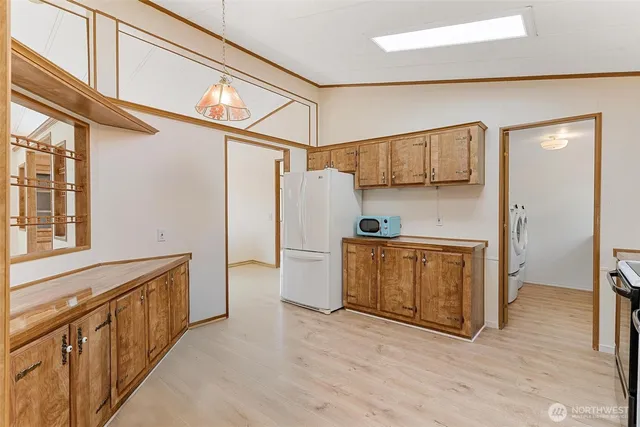 $125,000 | 1427 100th Street Southwest, Unit 90, Everett, WA 98204