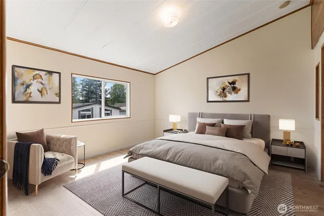 $125,000 | 1427 100th Street Southwest, Unit 90, Everett, WA 98204