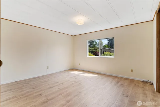 $125,000 | 1427 100th Street Southwest, Unit 90, Everett, WA 98204