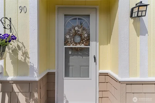 $125,000 | 1427 100th Street Southwest, Unit 90, Everett, WA 98204