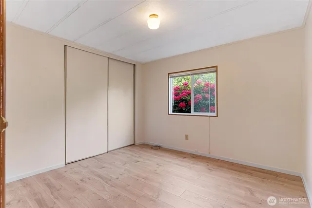 $125,000 | 1427 100th Street Southwest, Unit 90, Everett, WA 98204