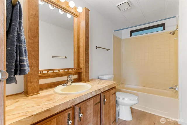 $125,000 | 1427 100th Street Southwest, Unit 90, Everett, WA 98204