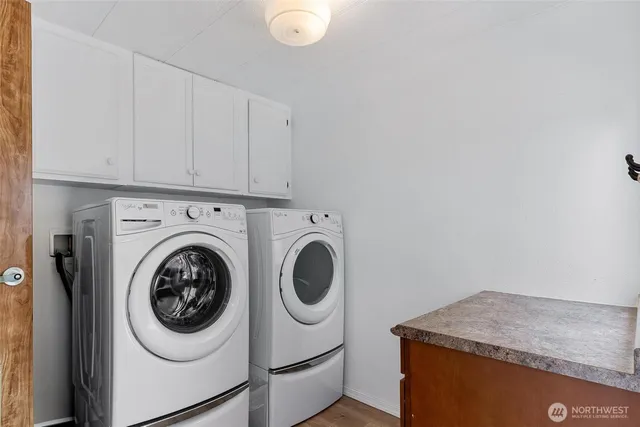 $125,000 | 1427 100th Street Southwest, Unit 90, Everett, WA 98204