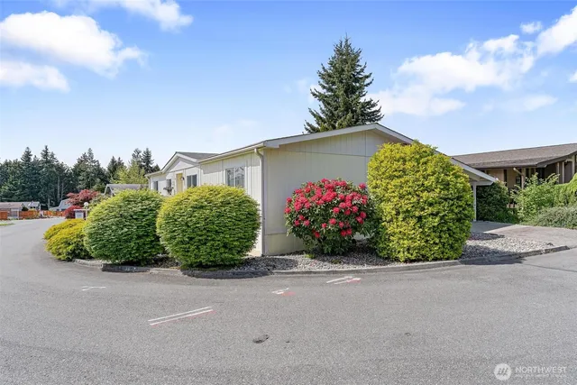 $125,000 | 1427 100th Street Southwest, Unit 90, Everett, WA 98204