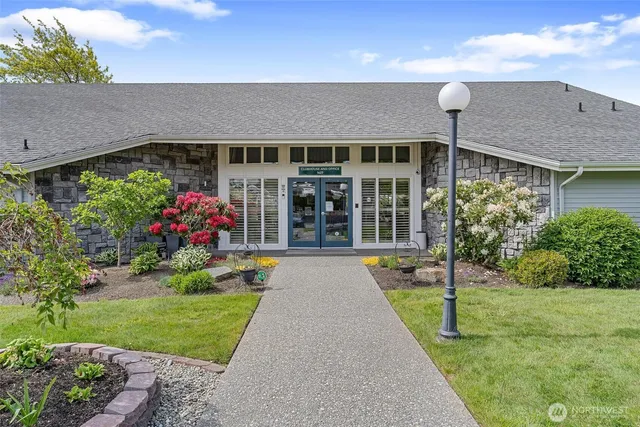 $125,000 | 1427 100th Street Southwest, Unit 90, Everett, WA 98204