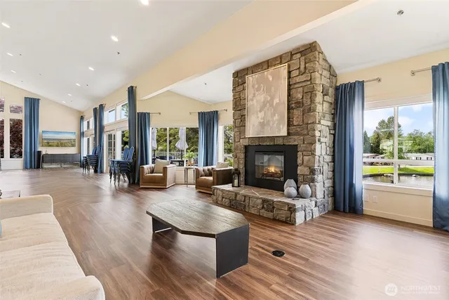 $125,000 | 1427 100th Street Southwest, Unit 90, Everett, WA 98204