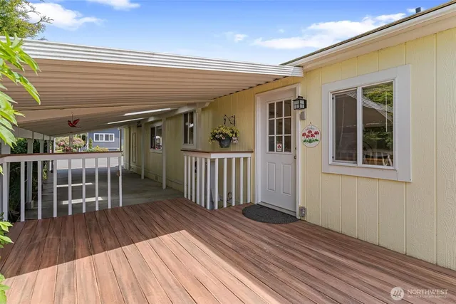 $125,000 | 1427 100th Street Southwest, Unit 90, Everett, WA 98204