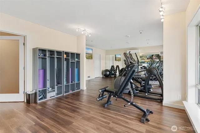 $125,000 | 1427 100th Street Southwest, Unit 90, Everett, WA 98204