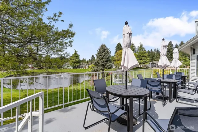 $125,000 | 1427 100th Street Southwest, Unit 90, Everett, WA 98204