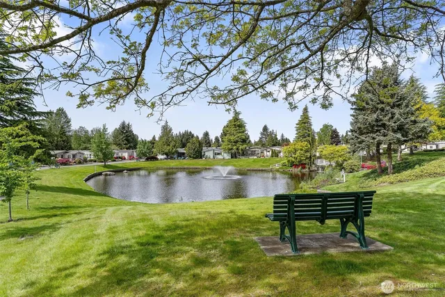 $125,000 | 1427 100th Street Southwest, Unit 90, Everett, WA 98204