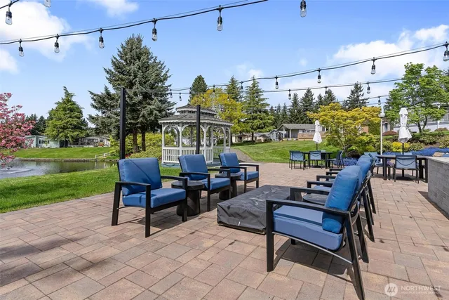 $125,000 | 1427 100th Street Southwest, Unit 90, Everett, WA 98204