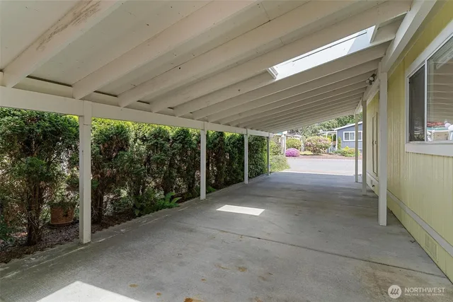 $125,000 | 1427 100th Street Southwest, Unit 90, Everett, WA 98204