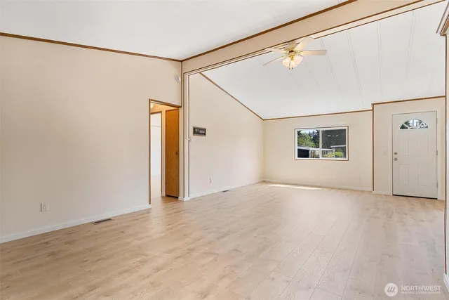 $125,000 | 1427 100th Street Southwest, Unit 90, Everett, WA 98204