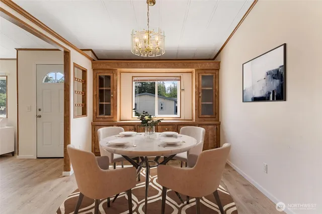 $125,000 | 1427 100th Street Southwest, Unit 90, Everett, WA 98204