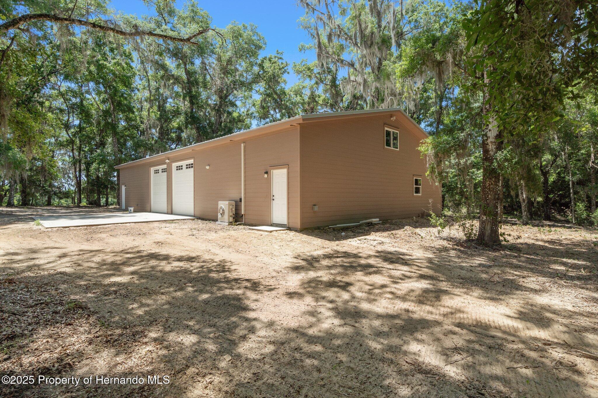11440 South Pleasant Grove Road Floral City, FL 34436 - Photo 11 of 42
