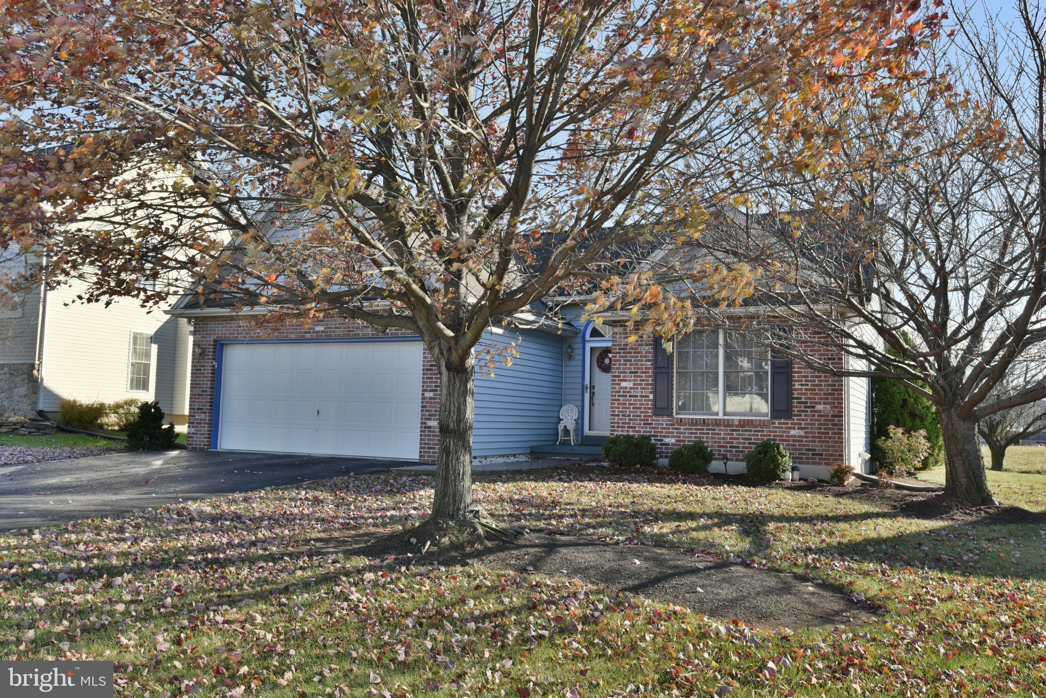 454 Old Farm Road Palmyra, PA 17078 - Photo 1 of 16 Gallery Image 1
