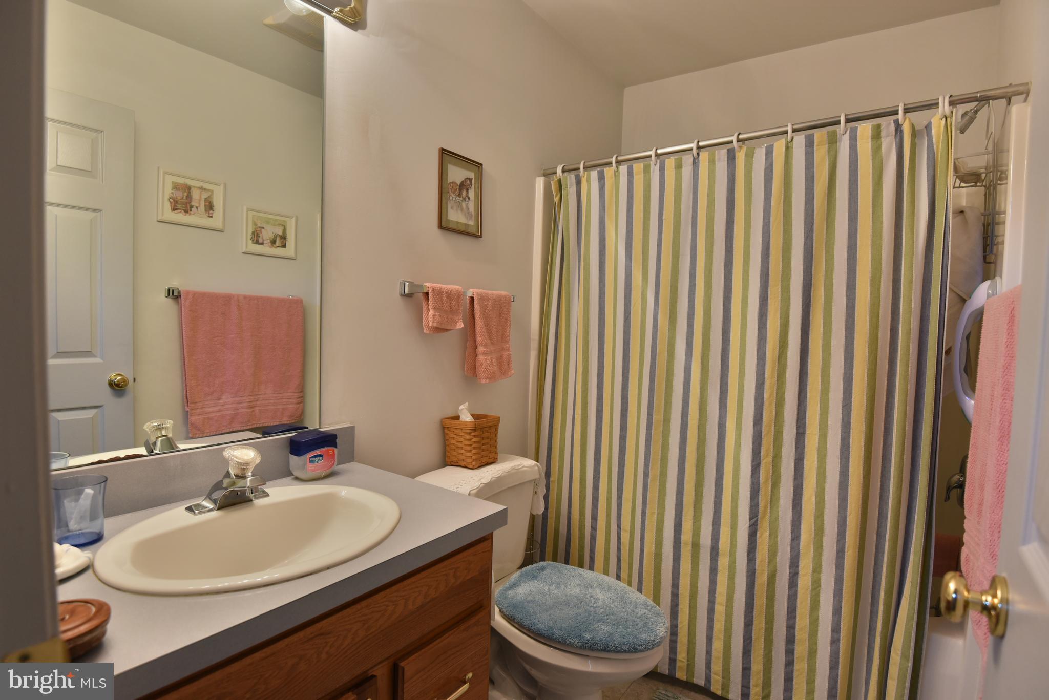 454 Old Farm Road Palmyra, PA 17078 - Photo 14 of 16 Gallery Image 14