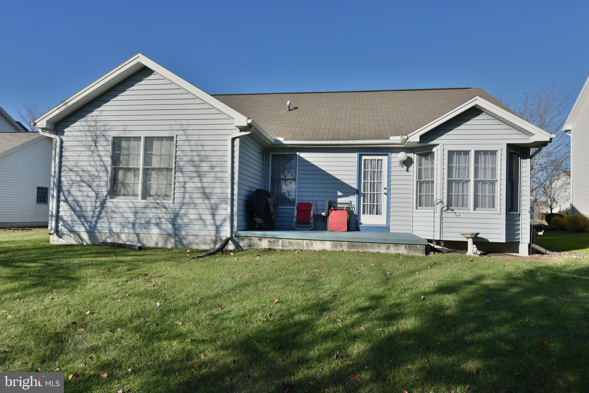 454 Old Farm Road Palmyra, PA 17078 - Photo 4 of 16 Gallery Image 4