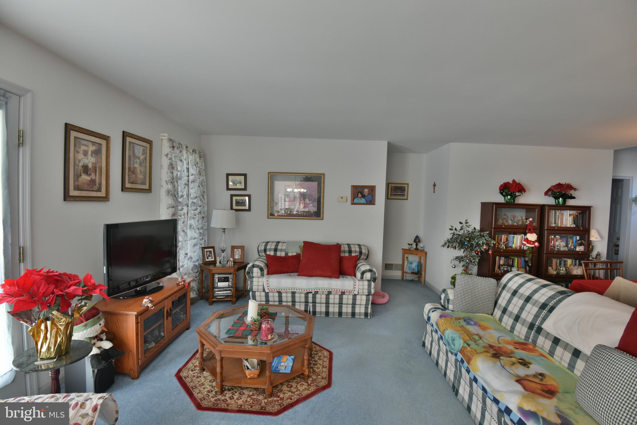 454 Old Farm Road Palmyra, PA 17078 - Photo 8 of 16 Gallery Image 8