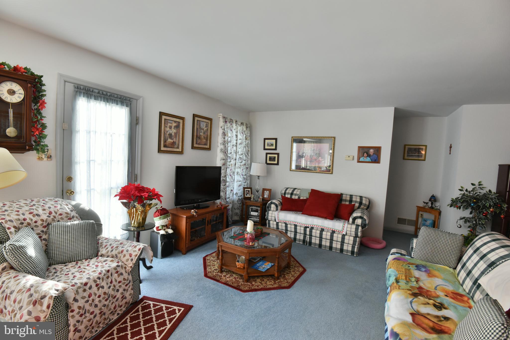 454 Old Farm Road Palmyra, PA 17078 - Photo 9 of 16 Gallery Image 9