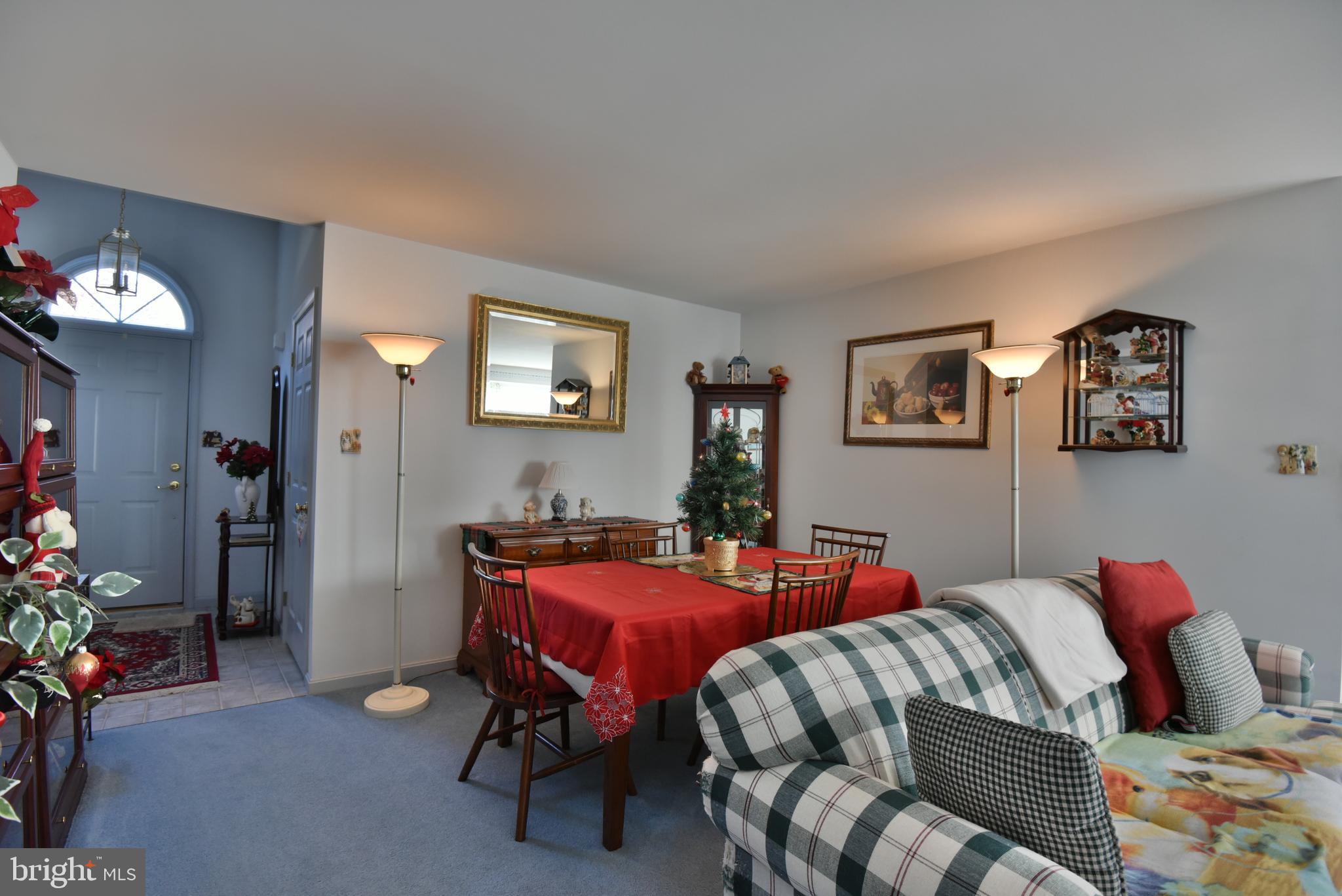 454 Old Farm Road Palmyra, PA 17078 - Photo 10 of 16 Gallery Image 10