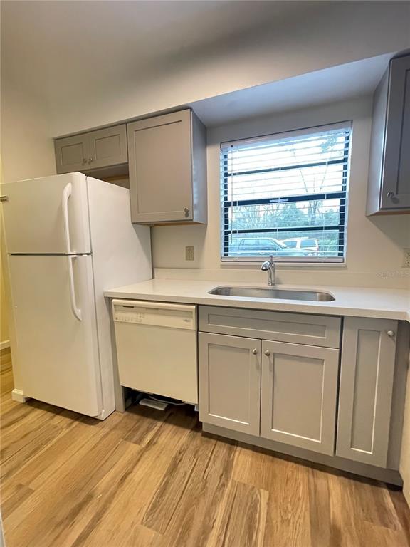914 Southwest 59 Terrace, Unit A Gainesville, FL 32607 - Photo 2 of 13