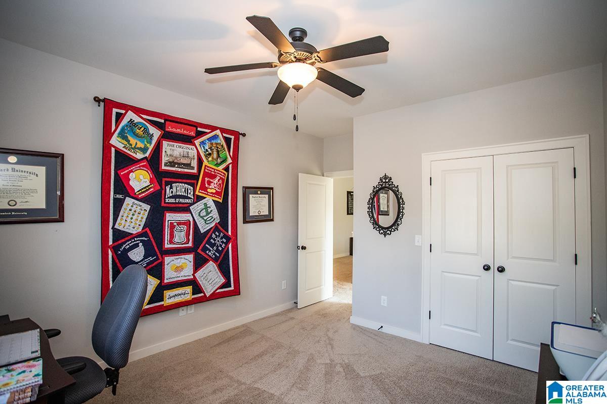 334 Kilkerran Lane Pelham, AL 35124 - Photo 24 of 41