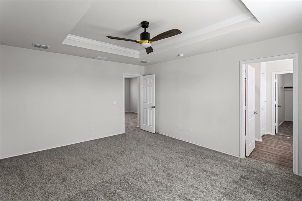 16012 Crews Avenue Haslet, TX 76052 - Photo 24 of 40
