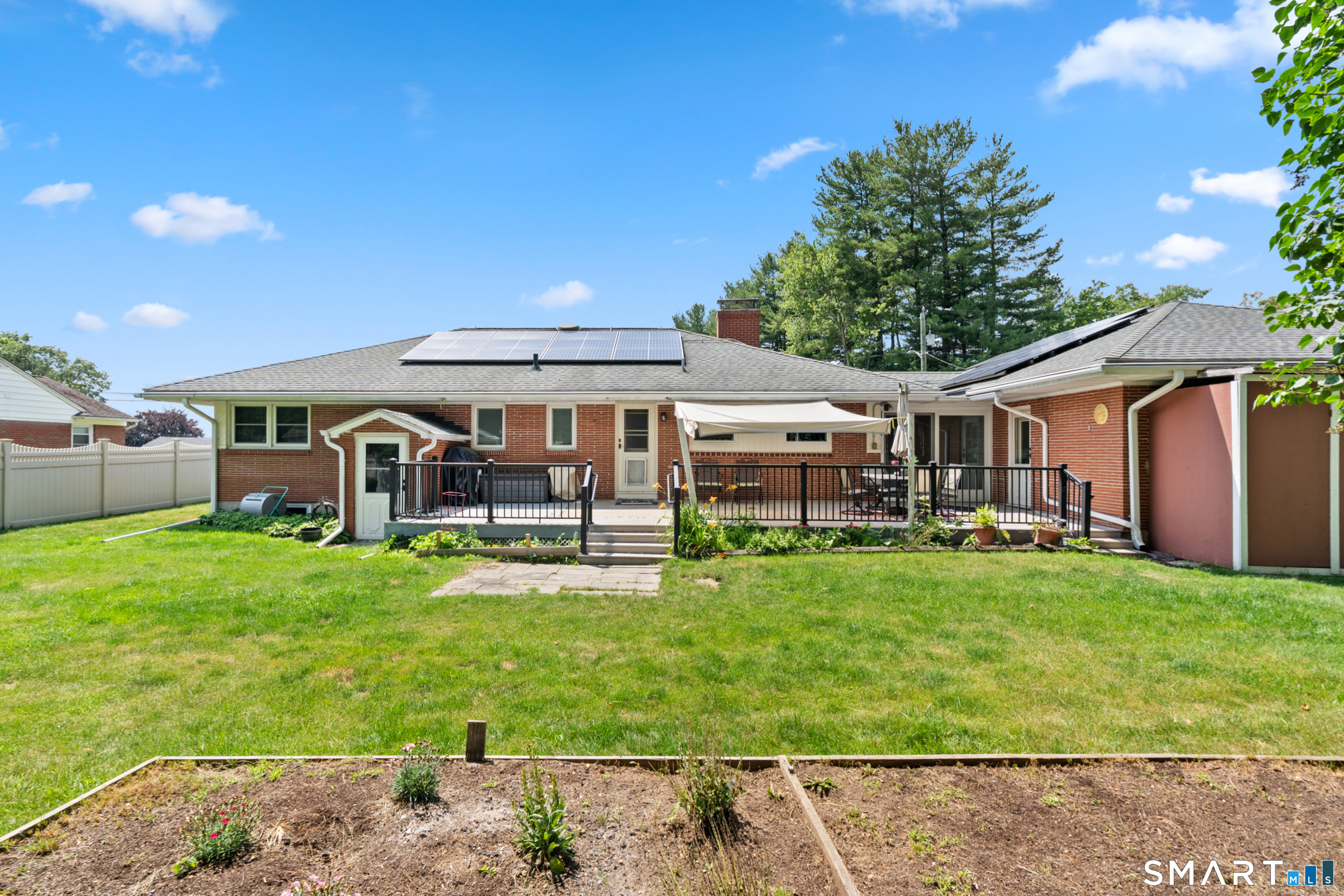 63 Pineridge Road Torrington, CT 06790 - Photo 7 of 40