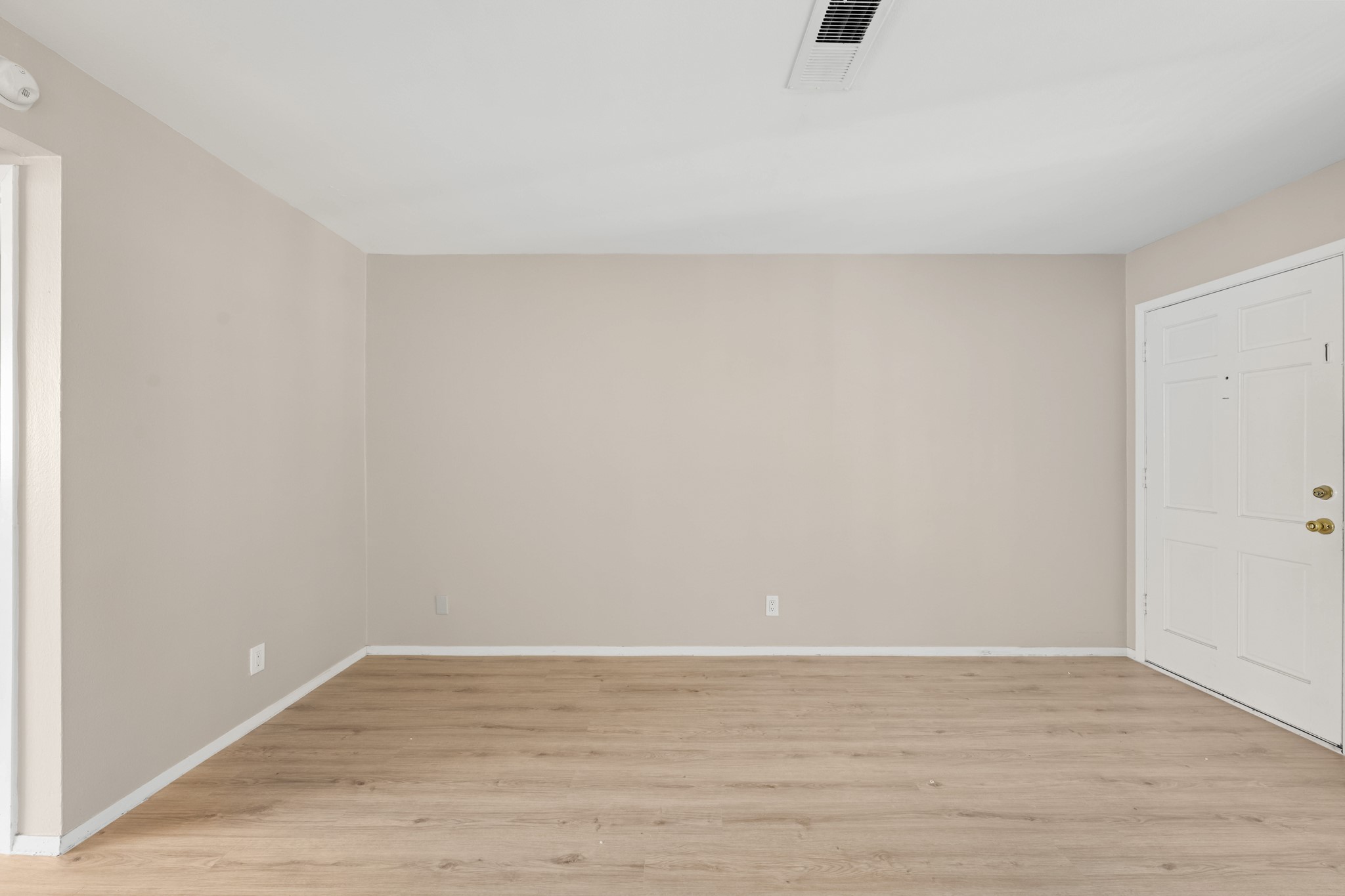 2012 Brun Street, Unit E Houston, TX 77019 - Photo 9 of 19