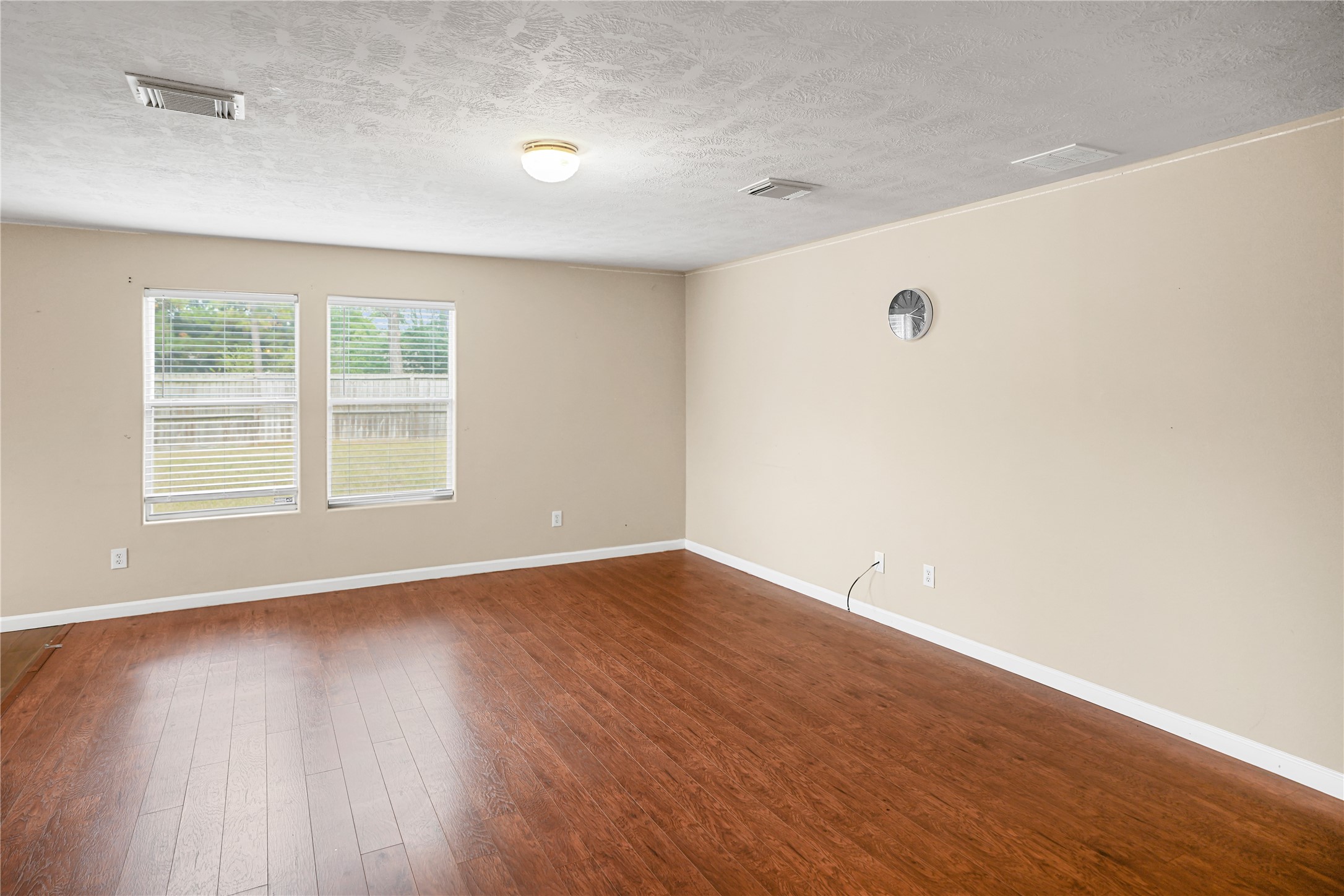 1006 Stillgate Court Spring, TX 77373 - Photo 9 of 35