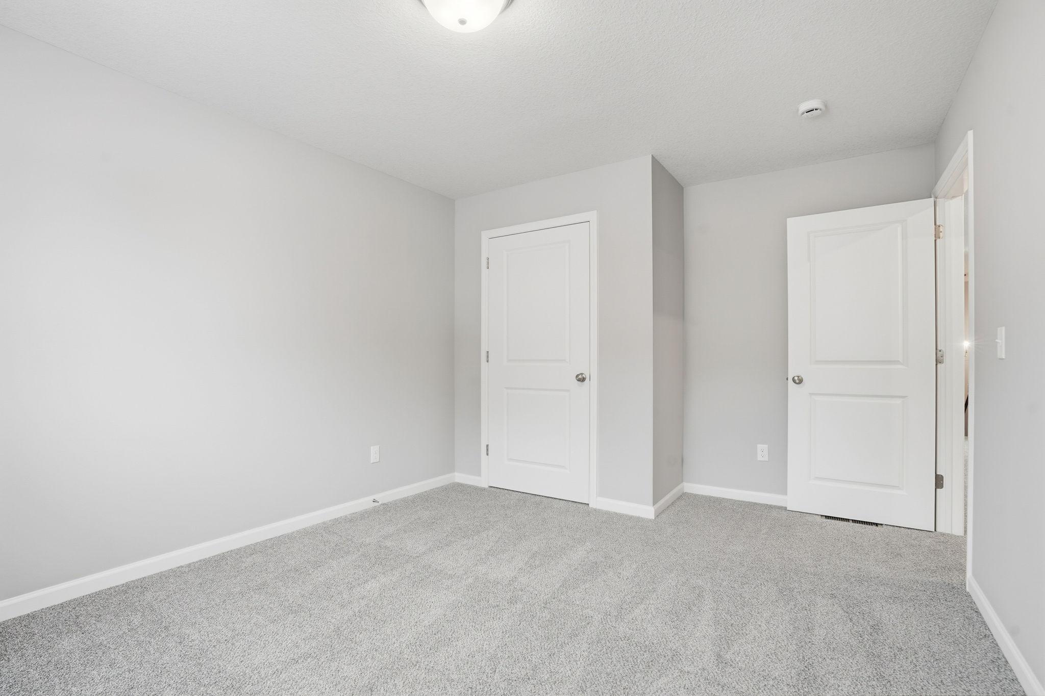 6266 Rachele Avenue Northeast Otsego, MN 55374 - Photo 31 of 41