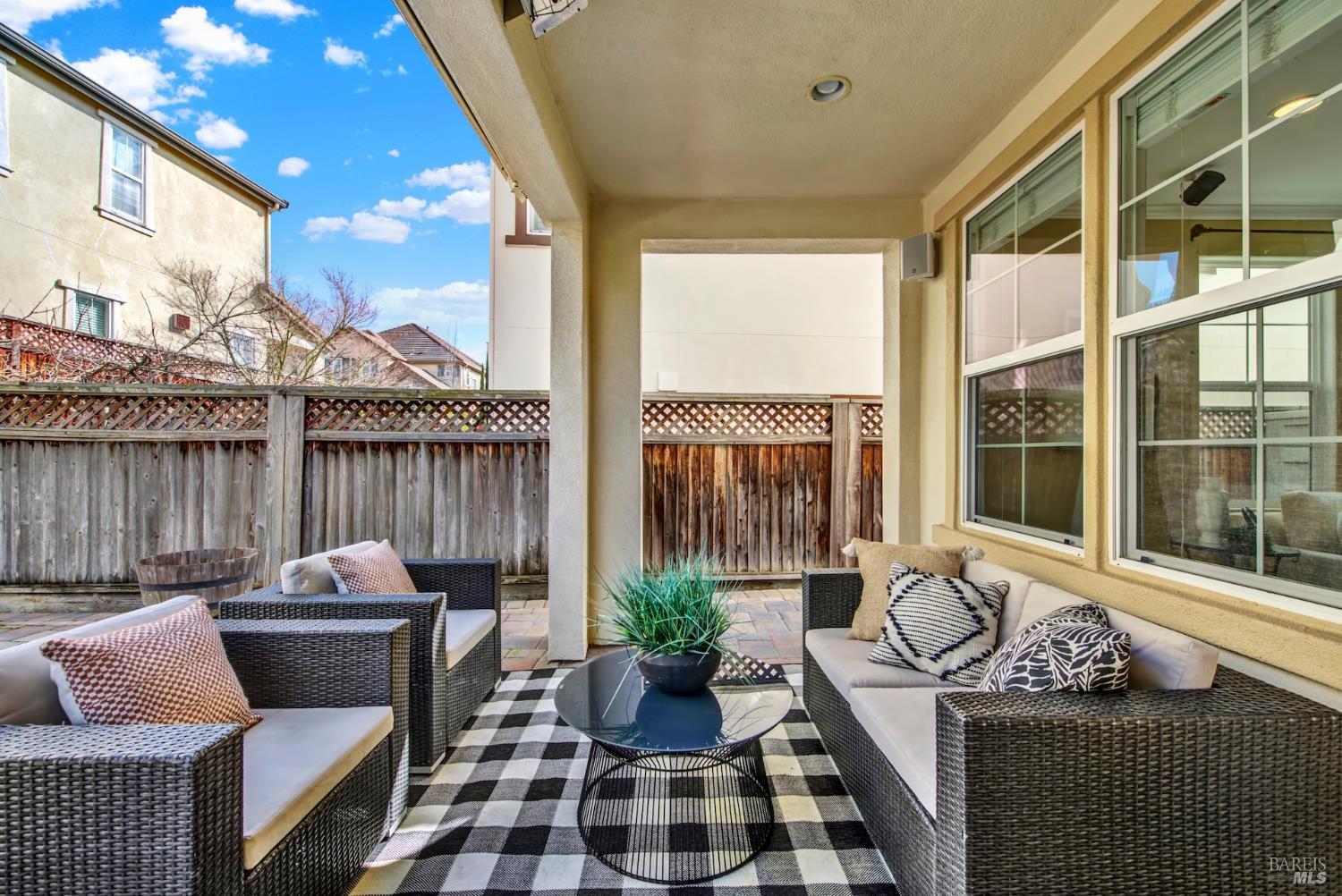 7004 Alder Creek Road Vallejo, CA 94591 - Photo 57 of 68