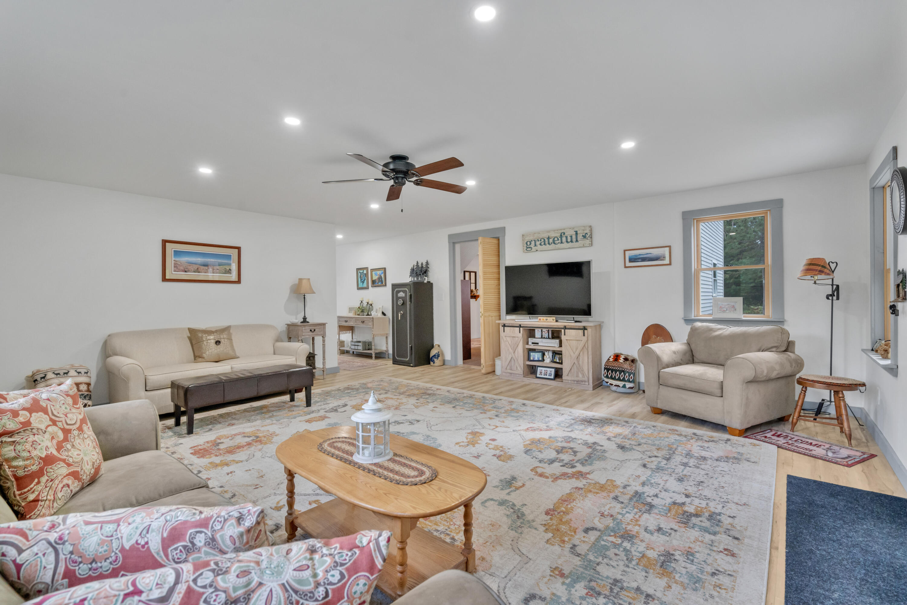 56 Glidden Road Eustis, ME 04936 - Photo 30 of 57 DSC07749