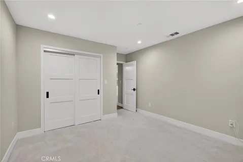 $2,395,000 | 4248 McLaughlin Avenue, Los Angeles, CA 90066