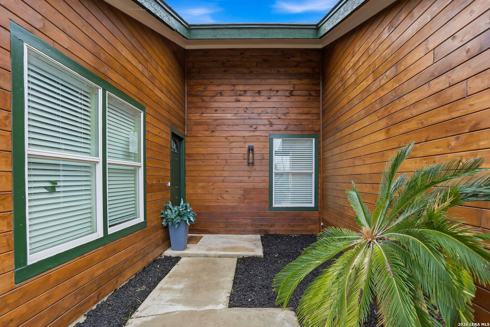 13403 Centerbrook Universal City, TX 78148 - Photo 4 of 30