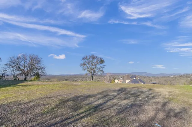 $150,000 | 186 Leaf Crest Court, Copperopolis, CA 95228