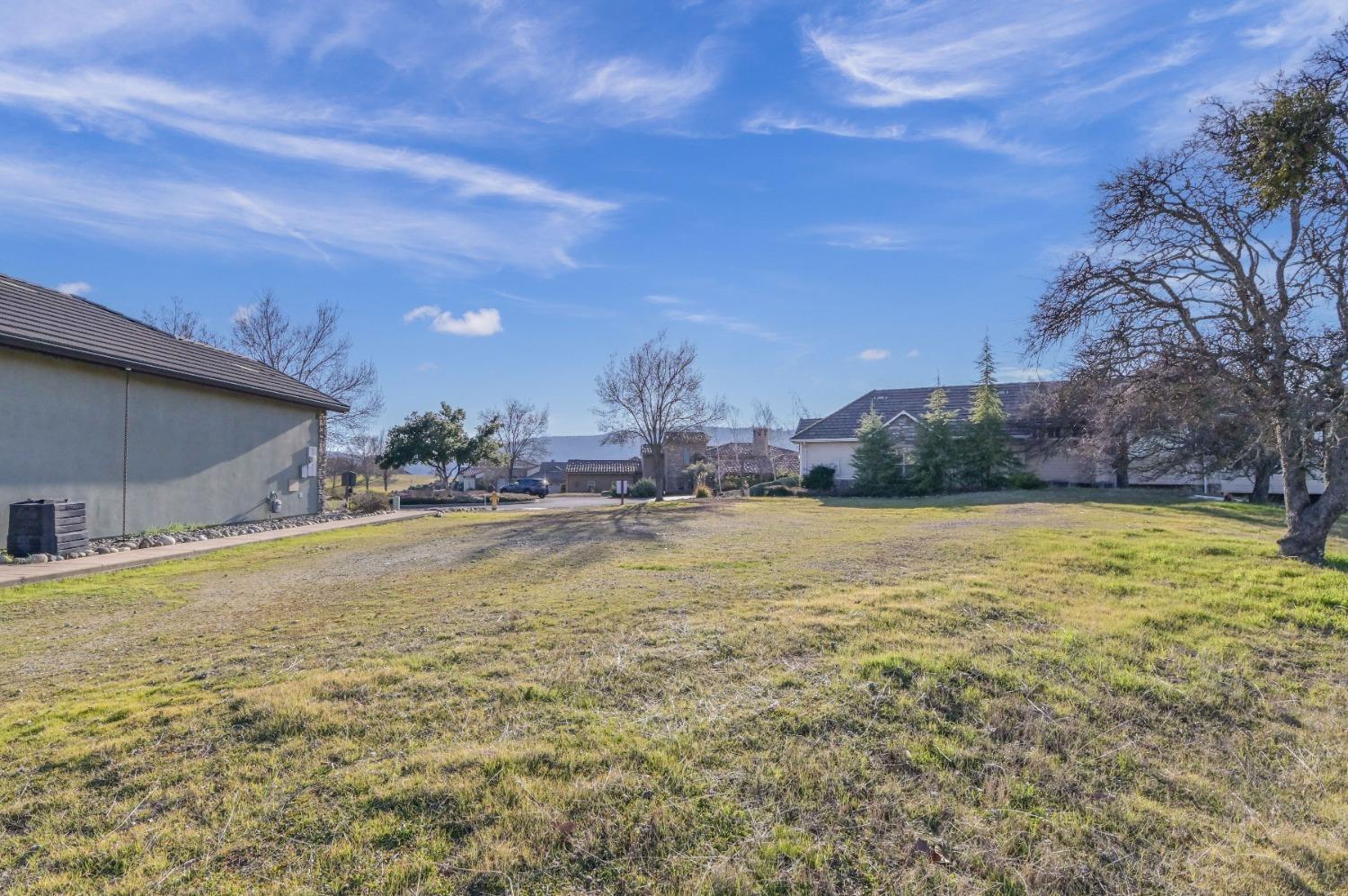 186 Leaf Crest Court Copperopolis, CA 95228 - Photo 11 of 24 a view of ocean view with beach