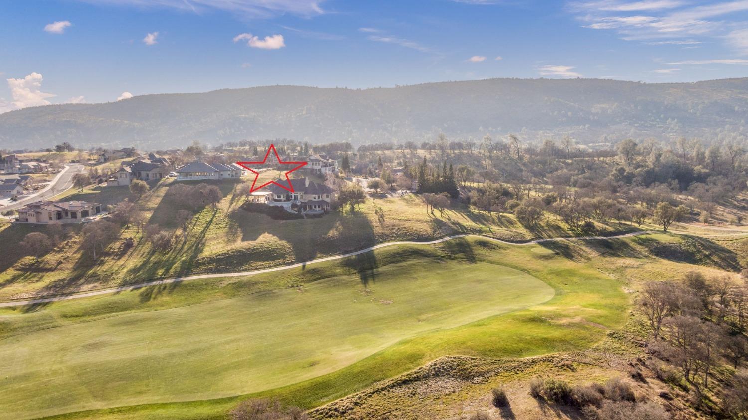186 Leaf Crest Court Copperopolis, CA 95228 - Photo 23 of 24 a view of an ocean