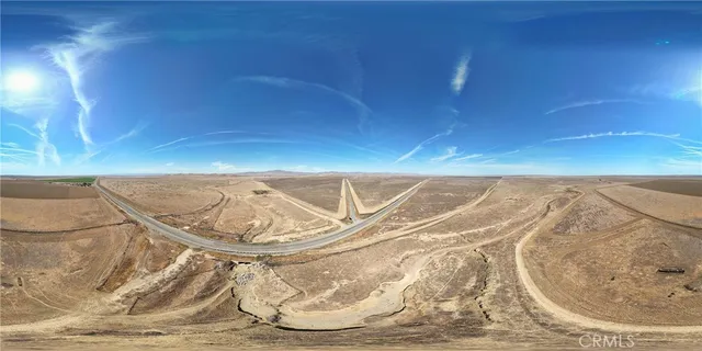 a view of wooden floor