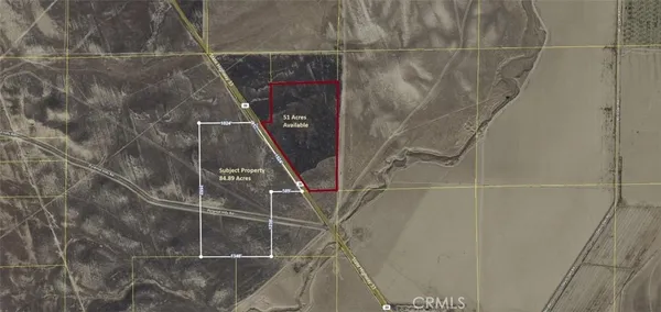 a view of a mountain view of mountains