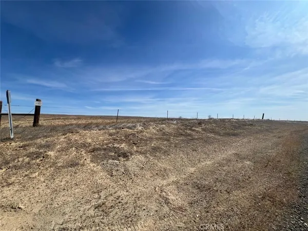 a view of beach and ocean