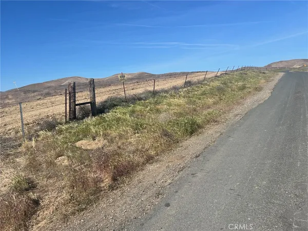 a view of an ocean beach