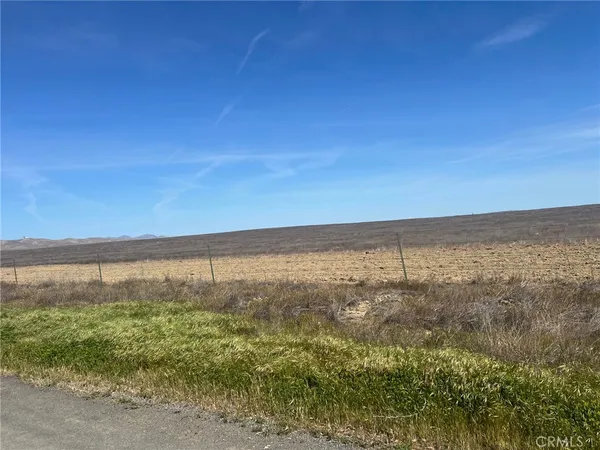 a view of beach and ocean