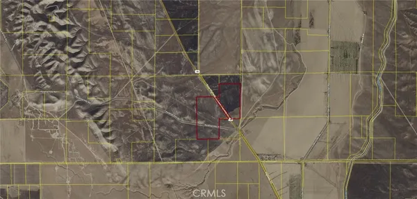 a view of a city street view