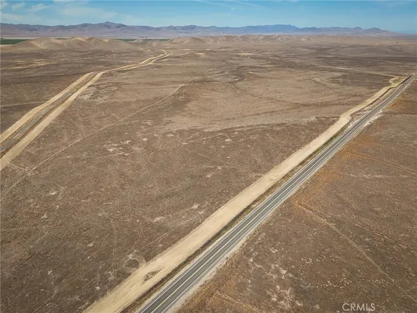 a view of a ocean view