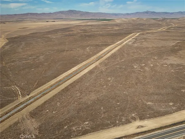 $544,000 | 0 Highway 33, Avenal, CA 93204