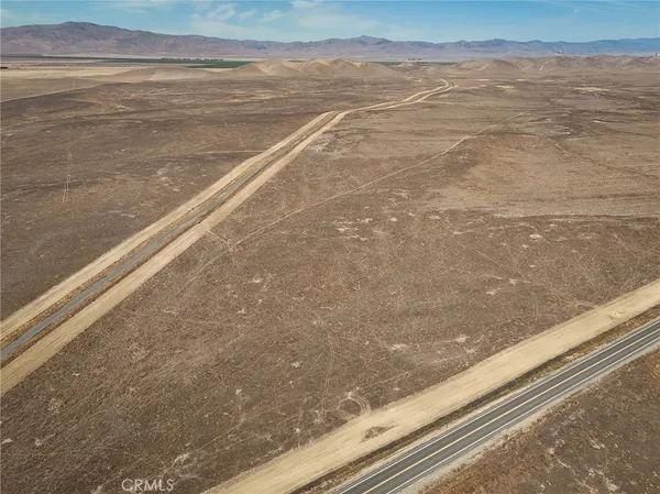 $544,000 | 0 Highway 33, Avenal, CA 93204